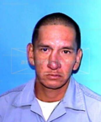 Nicholas Morales