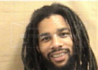 Everette D Deberry