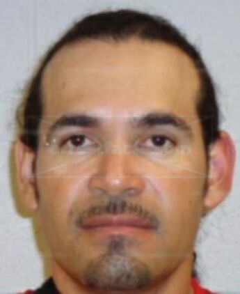 Wilmer Alexander Zuniga V