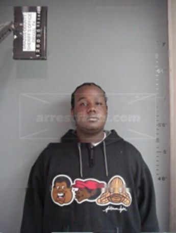 Herman Leopoldo Rankins