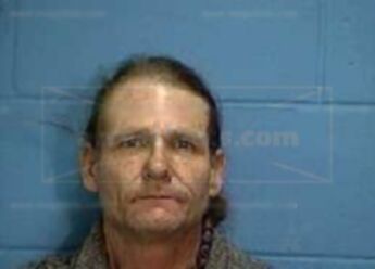 David Scott Stransky