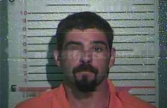 Matthew Adam Keith