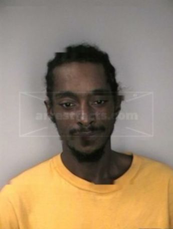 Carlton James Smith