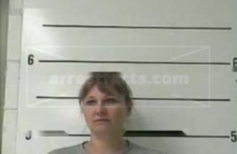 Vickie Lynn Miller