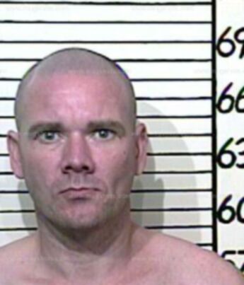 John Christopher Drake