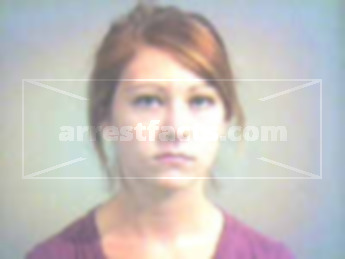 Savannah Noel Stockman