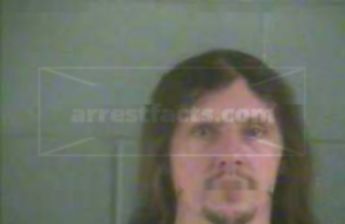 Clyde Lee Endicott