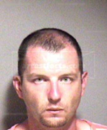 Jason D Pratt