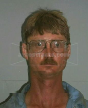 Kenneth Roberts