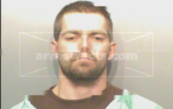 Robert Scott Elliott Mcknight