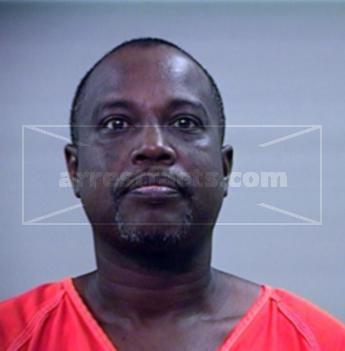 Dave Troy Stewart