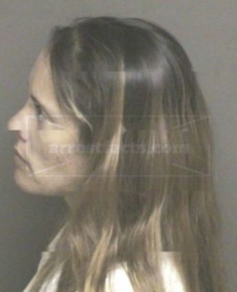 Dena Marie Workman