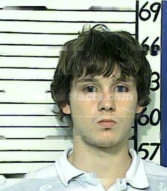 Dylan James Hightower