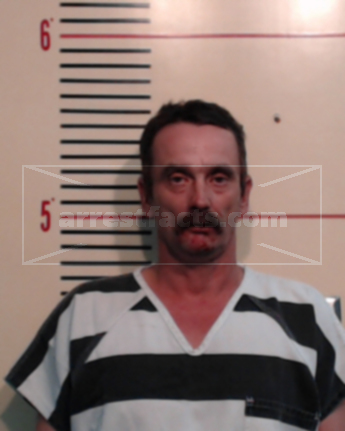 Michael Wayne Harlin
