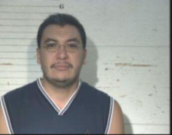 Eliazar Lopez Barrera