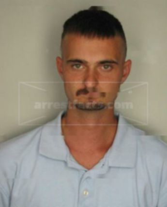 Michael Lee Richardson Jr.