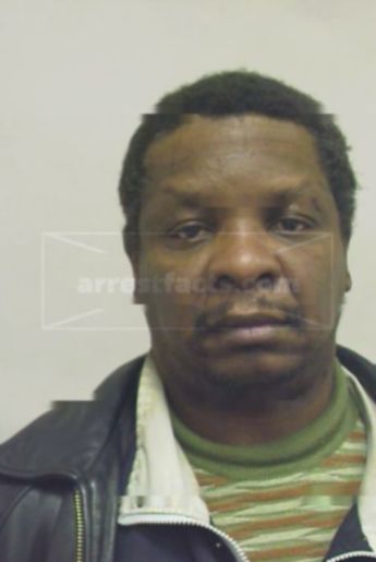 Jerry Sparkman
