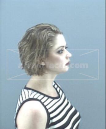 Rebekah Michelle Miller