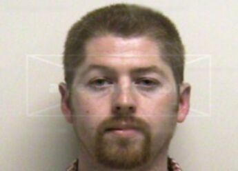 Daniel James Hansen