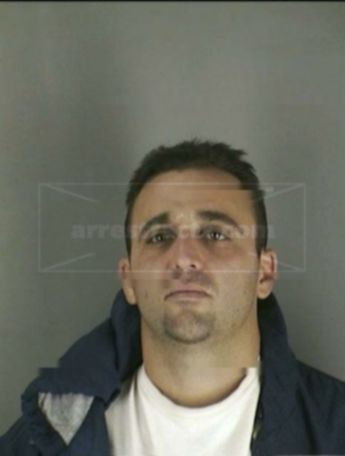 Jason Daniel Nelson