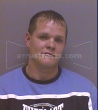 James Dempsey Martin