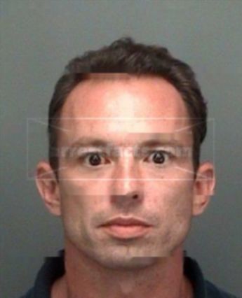 Gregory Allen Ehlers Jr.