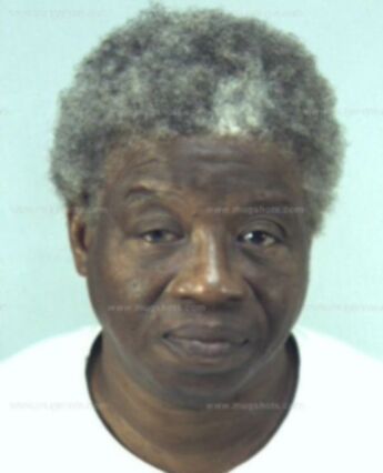 Janice Marie Newkirk