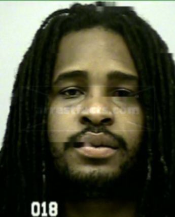 Gary Ramon Sutton
