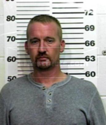 Jeffery Dell Sadler