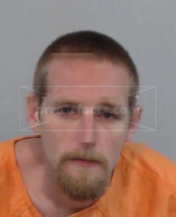 Elijah Laurence Wilson