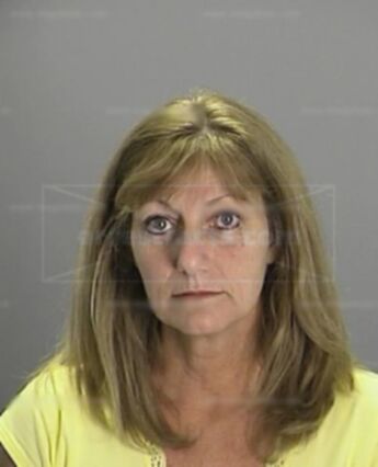 Karen Stevens