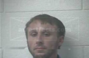 Christopher Meadows