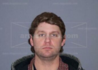 Brandon Dean Kratovil