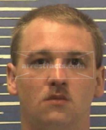 Rodney Dewayne Baker