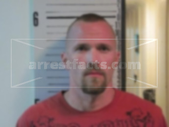 Dallas Cameron Warren