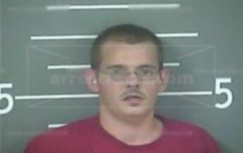 Timothy D Bentley