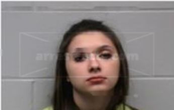 Cassie J Wurm