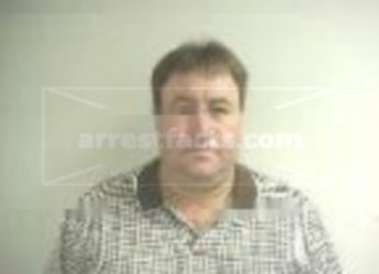 Sheril Ash Crumpton
