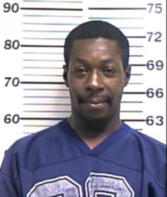 Robert Taylor Fillmore