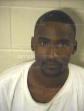 Jeremy Banks
