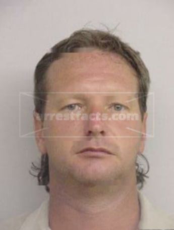 Carey Howard Campbell