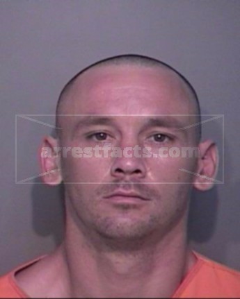 Charles Edward Bryars