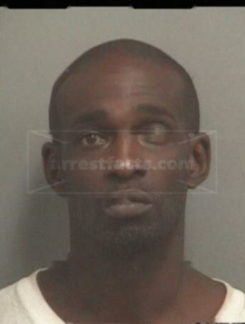 Nathan Quincy Anderson