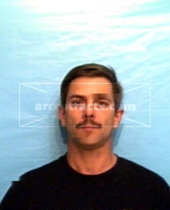 Michael Joseph Nickerson