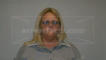 Amy Kathleen Neurohr