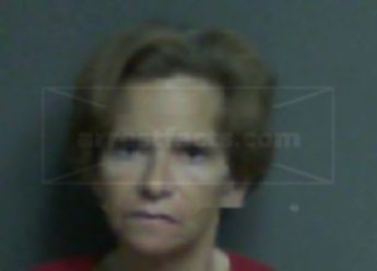 Diane Taylor
