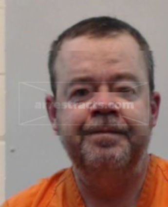 Steven Lee Wade