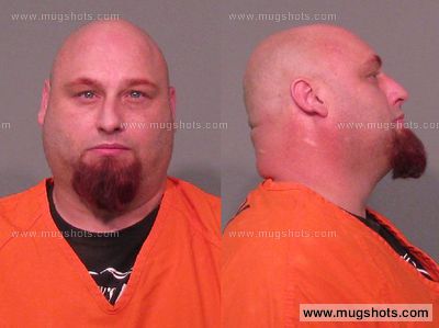 Harvey Micah Barlow