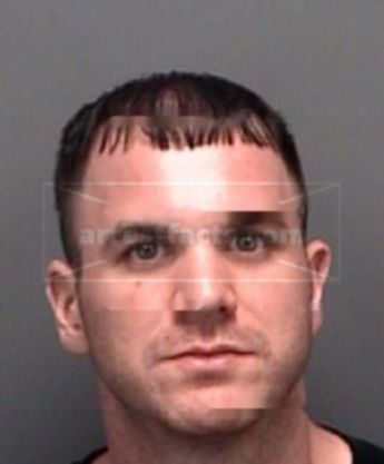 Michael Edward Ciancio