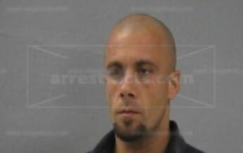 Joshua L Blanton